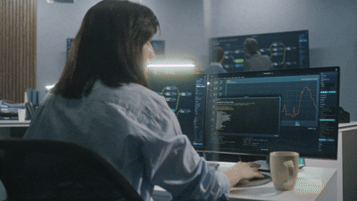 AI & Software Solutions