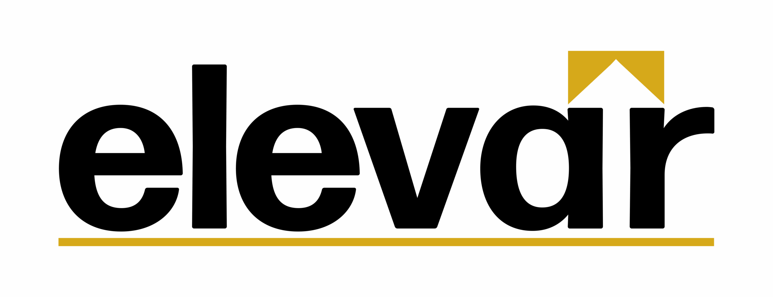 Elevar Marketing Group